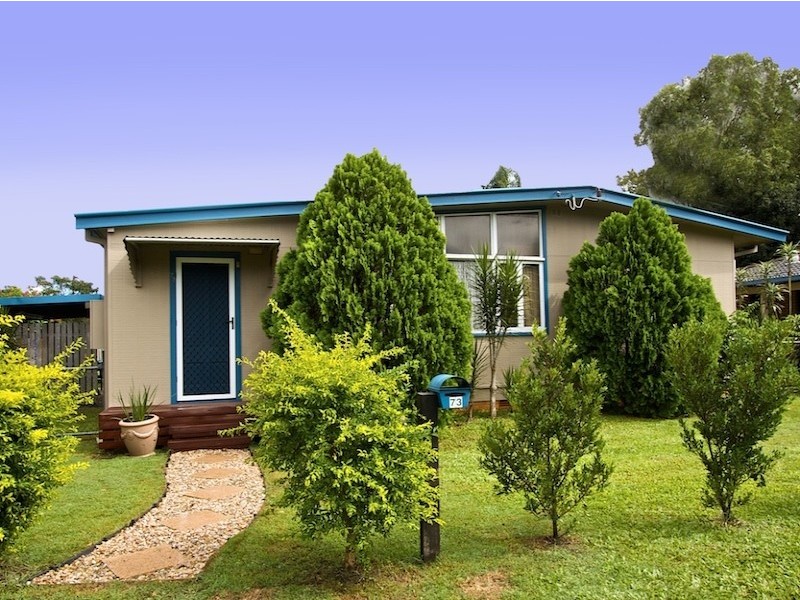 73 Ducat Street, Tweed Heads NSW 2485