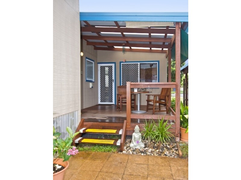 73 Ducat Street, Tweed Heads NSW 2485