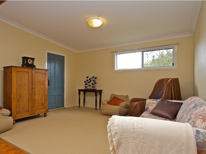 73 Ducat Street, Tweed Heads NSW 2485