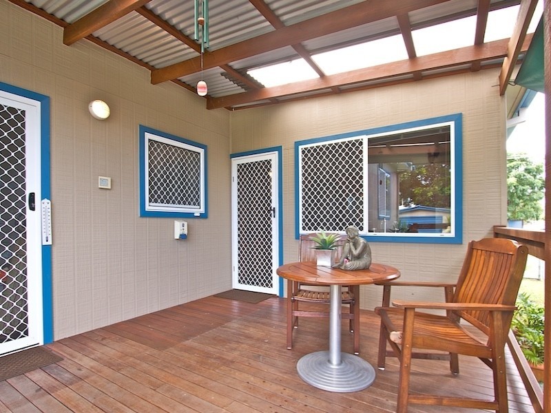 73 Ducat Street, Tweed Heads NSW 2485