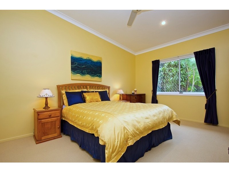 73 Ducat Street, Tweed Heads NSW 2485