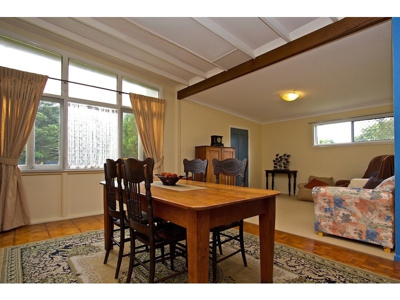 73 Ducat Street, Tweed Heads NSW 2485