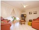 1/32 Birkdale Court, Banora Point NSW 2486