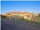 1/32 Birkdale Court, Banora Point NSW 2486