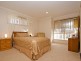 1/32 Birkdale Court, Banora Point NSW 2486