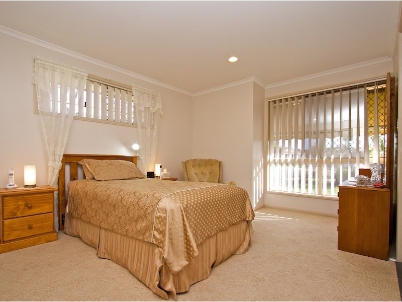 1/32 Birkdale Court, Banora Point NSW 2486