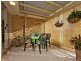 1/32 Birkdale Court, Banora Point NSW 2486