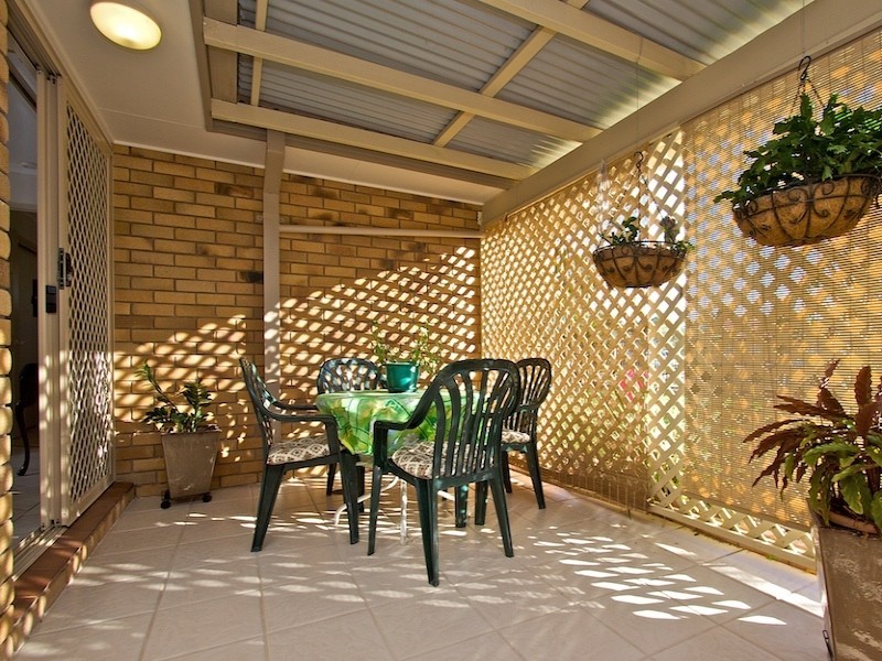 1/32 Birkdale Court, Banora Point NSW 2486