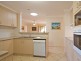 1/32 Birkdale Court, Banora Point NSW 2486