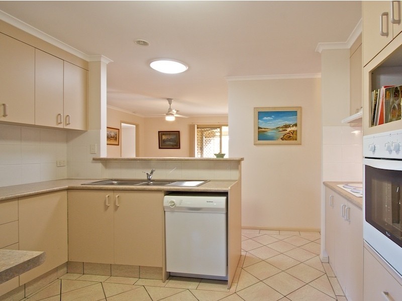 1/32 Birkdale Court, Banora Point NSW 2486