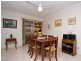 1/32 Birkdale Court, Banora Point NSW 2486
