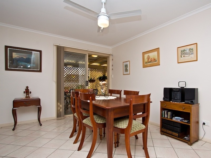 1/32 Birkdale Court, Banora Point NSW 2486