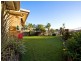 1/32 Birkdale Court, Banora Point NSW 2486