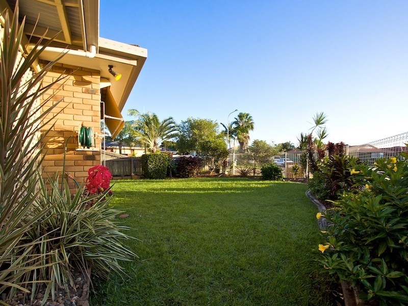 1/32 Birkdale Court, Banora Point NSW 2486