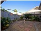 1/32 Birkdale Court, Banora Point NSW 2486