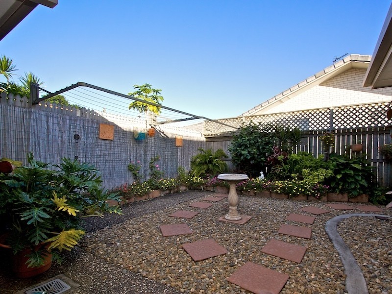 1/32 Birkdale Court, Banora Point NSW 2486