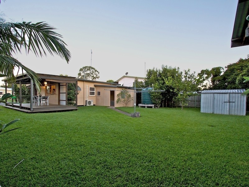 9 Floral Avenue, Tweed Heads South NSW 2486