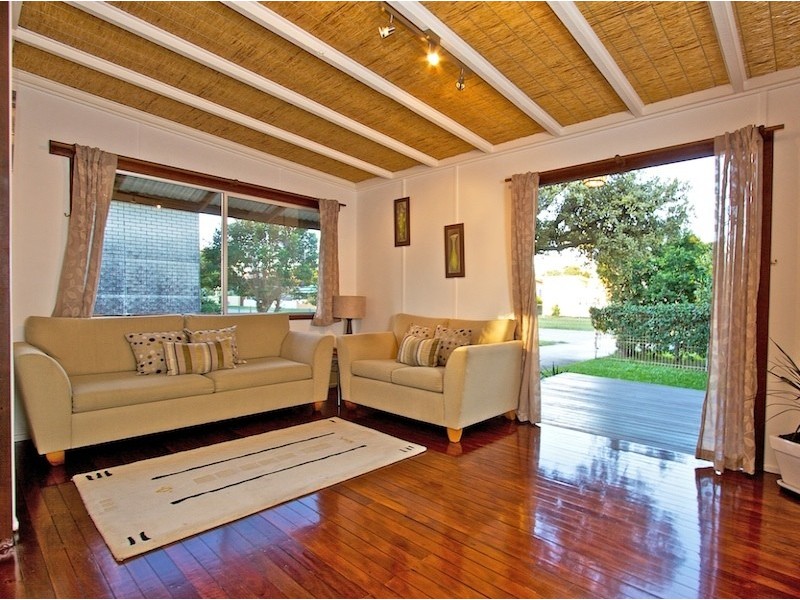 9 Floral Avenue, Tweed Heads South NSW 2486