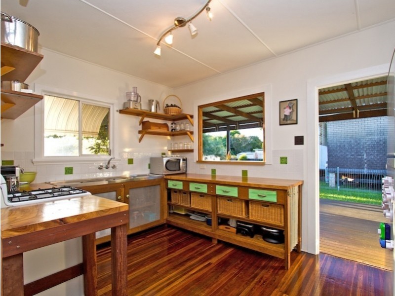 9 Floral Avenue, Tweed Heads South NSW 2486