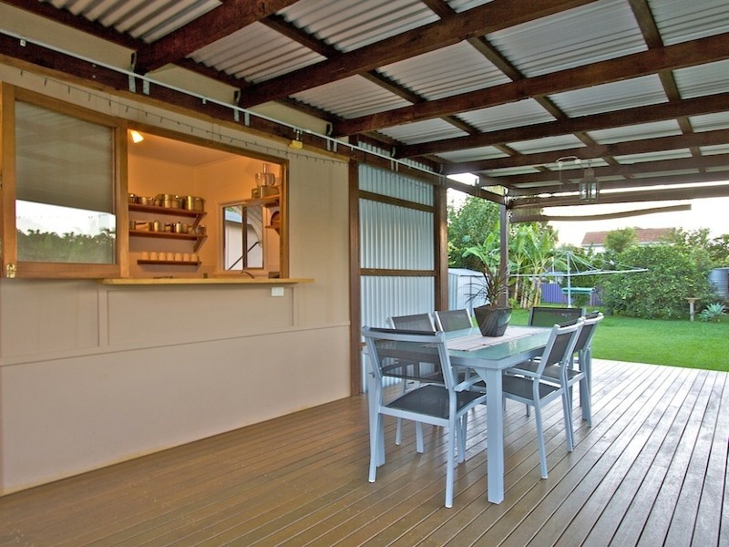 9 Floral Avenue, Tweed Heads South NSW 2486