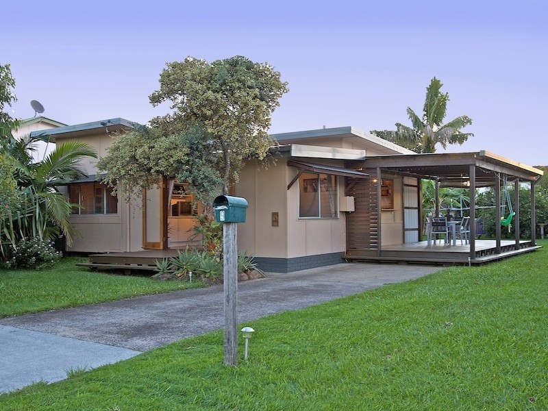 9 Floral Avenue, Tweed Heads South NSW 2486