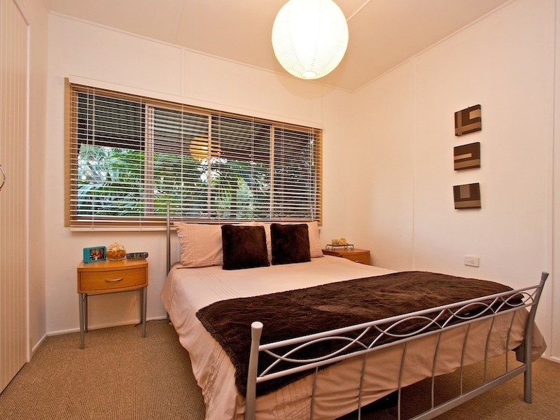 9 Floral Avenue, Tweed Heads South NSW 2486