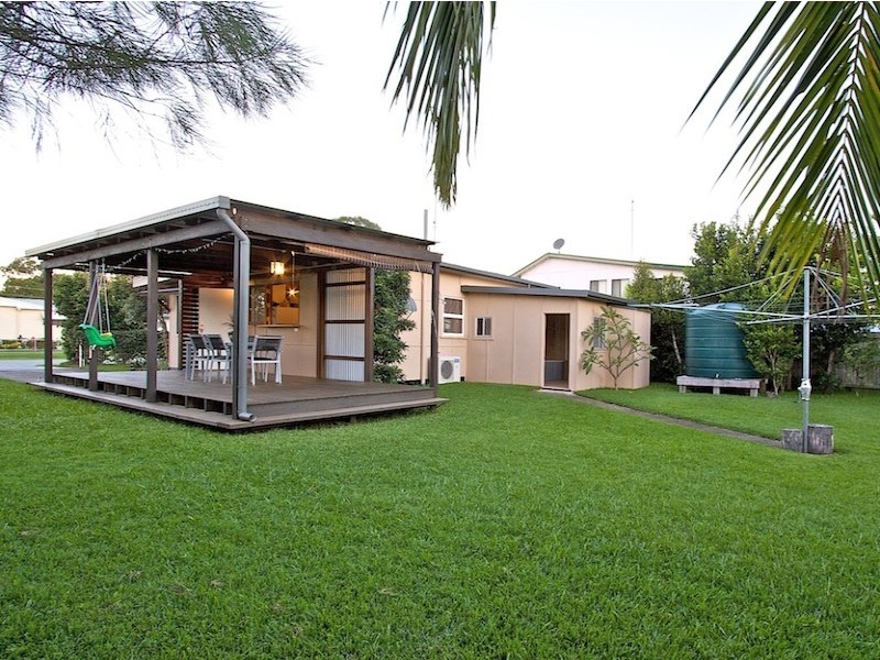 9 Floral Avenue, Tweed Heads South NSW 2486