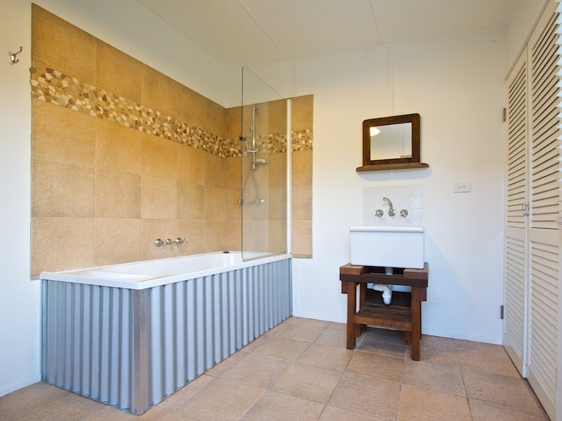 9 Floral Avenue, Tweed Heads South NSW 2486