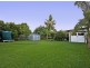 9 Floral Avenue, Tweed Heads South NSW 2486