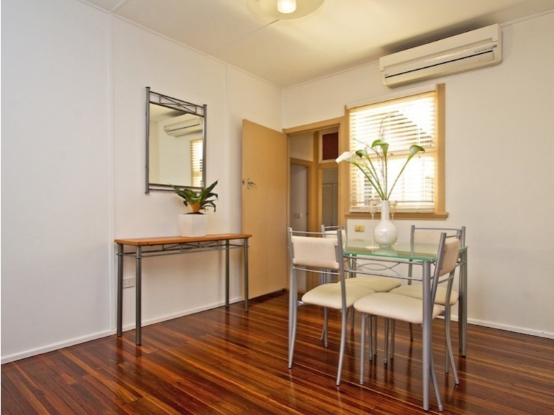 9 Floral Avenue, Tweed Heads South NSW 2486