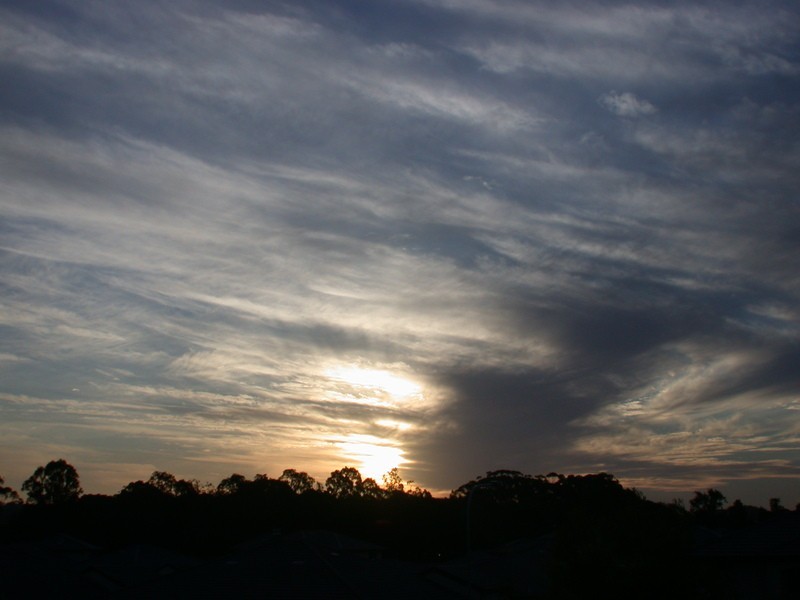 Lot 12 Harrier Street, Tweed Heads South NSW 2486