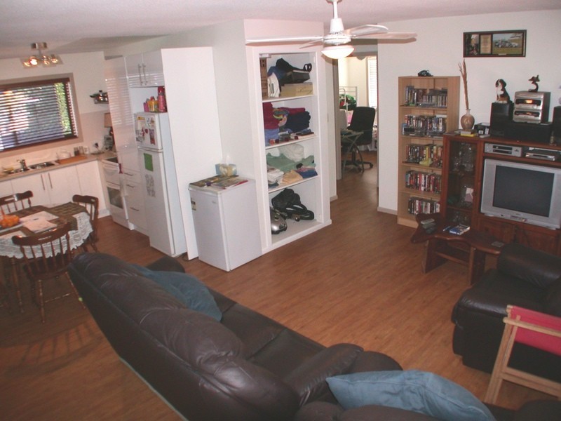 8/1 Morley Street, Tweed Heads West NSW 2485