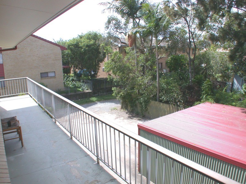 8/1 Morley Street, Tweed Heads West NSW 2485