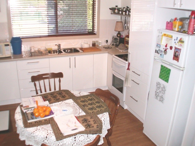 8/1 Morley Street, Tweed Heads West NSW 2485