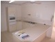 2/2 Macleay Court, Banora Point NSW 2486