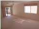 2/2 Macleay Court, Banora Point NSW 2486