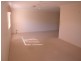 2/2 Macleay Court, Banora Point NSW 2486