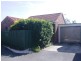 2/2 Macleay Court, Banora Point NSW 2486
