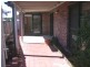 2/2 Macleay Court, Banora Point NSW 2486
