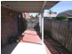 2/2 Macleay Court, Banora Point NSW 2486