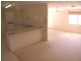 2/2 Macleay Court, Banora Point NSW 2486