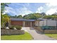 51 Old Ferry Road, Banora Point NSW 2486