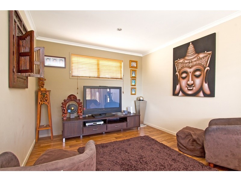 51 Old Ferry Road, Banora Point NSW 2486