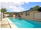 51 Old Ferry Road, Banora Point NSW 2486
