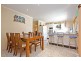 51 Old Ferry Road, Banora Point NSW 2486