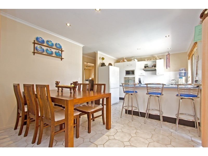 51 Old Ferry Road, Banora Point NSW 2486