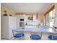 51 Old Ferry Road, Banora Point NSW 2486