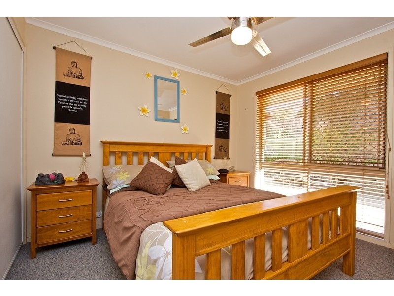 51 Old Ferry Road, Banora Point NSW 2486