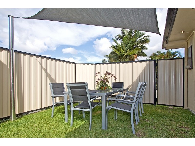 51 Old Ferry Road, Banora Point NSW 2486
