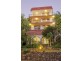 26 Ocean Grove, Currumbin QLD 4223